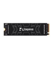KINGSTON 4TB RENEGADE SRNGD/4000G 7300-7000MB/s M2 NVME GEN4 DİSK