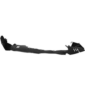 MERCEDES CLK320 COUPE ÖN ÇAMURLUK DAVLUMBAZI ARKA PARÇA SAĞ 98-99 MER1520003 A2086985430
