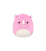 Squishmallows Gergedan Norma Jean 30 cm CR08600