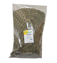 Doğal Kırkkilit - At Kuyruğu Otu 1000 Gr Paket
