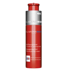 Clarins Men 50 ml Nemlendirici