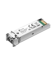Tp-Link Tl-Sm311Lm, Minigbic Modülü (Çok Renkli)