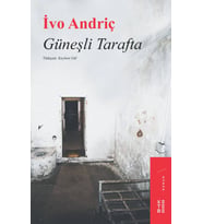 Güneşli Tarafta
