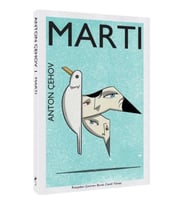 Martı