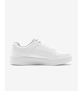 Skechers SPORT COURT 92 - VİSTAWAY Beyaz