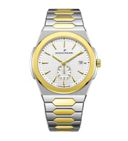 Jacques Philippe JPQGS817328 Erkek Kol Saati