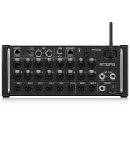 MIDAS MR18 / Dijital Stagebox Mikser