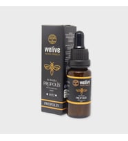 WELIVE PROPOLİS PLUS 20 ML