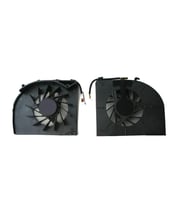 Casper Nirvana Eaa-89 Fan Cpu Fan İşlemci Soğutucusu