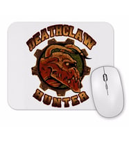 Hunter Mouse Pad.jpg