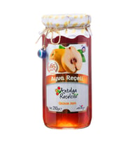 AYVA REÇELİ GURME SERİSİ %65 MEYVE 290GR