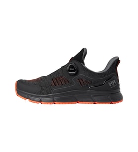 Helly Hansen Workwear Kensington Kadın Ayakkabı O1 -78358