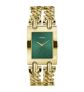 Guess GUGW0740L2 Kadın Kol Saati