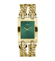 Guess GUGW0740L2 Kadın Kol Saati