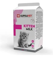 Supravet Kitty Milk Yavru Kedi Süt Tozu 150 Gr