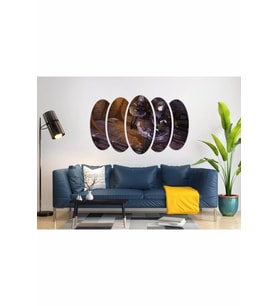 ANİME MDF TABLO-0246