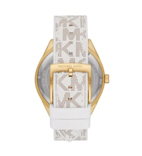Michael Kors MK7204 Kadın Kol Saati