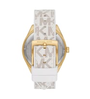 Michael Kors MK7204 Kadın Kol Saati