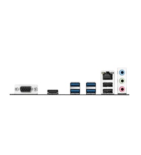 MAXUN CHALLANGER B760M-F DDR4 HDMI PCIE 4.0 1700p mATX