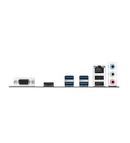 MAXUN CHALLANGER B760M-F DDR4 HDMI PCIE 4.0 1700p mATX