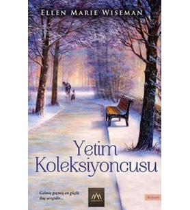 Yetim Koleksiyoncusu