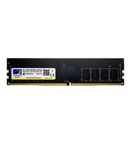 8 GB DDR4 3200 TWINMOS MDD48GB3200D DT  (Çok Renkli)