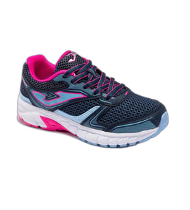 Running shoes Joma Vitaly 2233 (Gri)