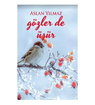 Gözler de Üşür