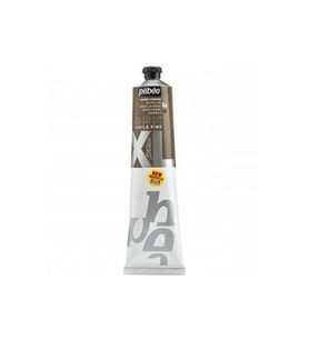 Pebeo Huile Fine XL Yağlı Boya 200 ml. 56 Ash Yellow