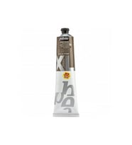 Pebeo Huile Fine XL Yağlı Boya 200 ml. 56 Ash Yellow