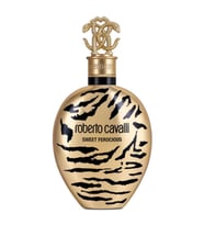 Roberto Cavalli Sweet Ferocious EDP 75 ml Kadın Parfümü