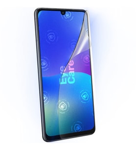 Samsung Galaxy A26 5G CrystalClear Panzerfolyo Ekran Koruyucu