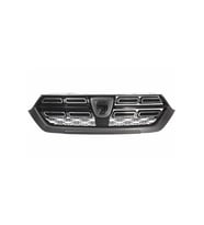 DACIA DOKKER/LODGY STEPWAY ÖN PANJUR KROM (YERLİ)2017- 623104154R