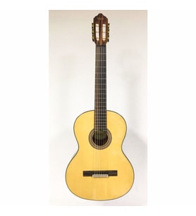 VALENCIA VC564