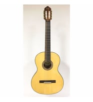 VALENCIA VC564