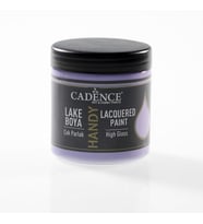 CADENCE HANDY LAKE BOYA L-038 LİLA 250ML