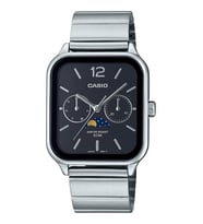 Casio Mtp-M305d-1Avdf Erkek Kol Saati