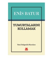 Yumurtalarını Kollamak