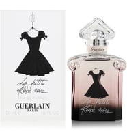 Guerlain La Petite Robe Noire EDP 100 ml Kadın Parfüm