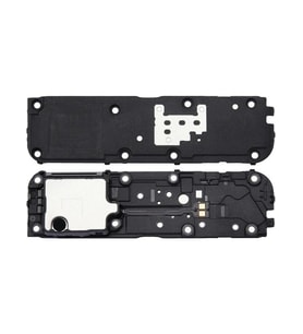 One Plus 10 Pro Ile Uyumlu Buzzer Hoparlör Dış Sesi Zil Sesi NE2210