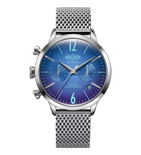Welder Moody WWRC615 Kadın Kol Saati