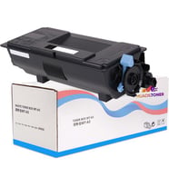 Colorful Toner Ecosys P3060DN Muadil Toner - TK-3160