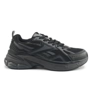 Reebok 102025061 Grand Cane I Spor Ayakkabı Siyah