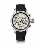 Nautica A40007SL Erkek Kol Saati