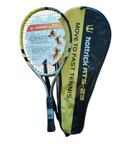 Hattrick Ats23 Tenis Raketi 23 İnc