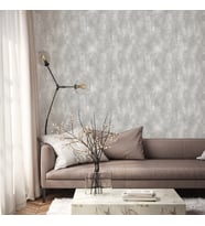 Adawall Roka Koleksiyonu 23111-2 Duvar Kağıdı