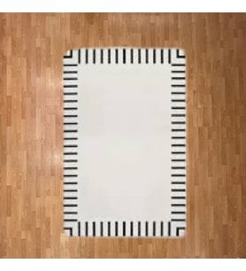 Serra 200 x 300 Bambu Yün Halı