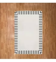 Serra 200 x 300 Bambu Yün Halı