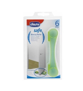 Chicco Kapı Çarpma Önleyici Bj-0200000592000000