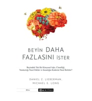Beyin Daha Fazlasını İster